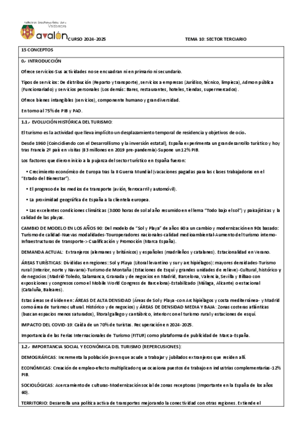 Miniatura del documento TEMA-10-SECTOR-TERCIARIO.pdf
