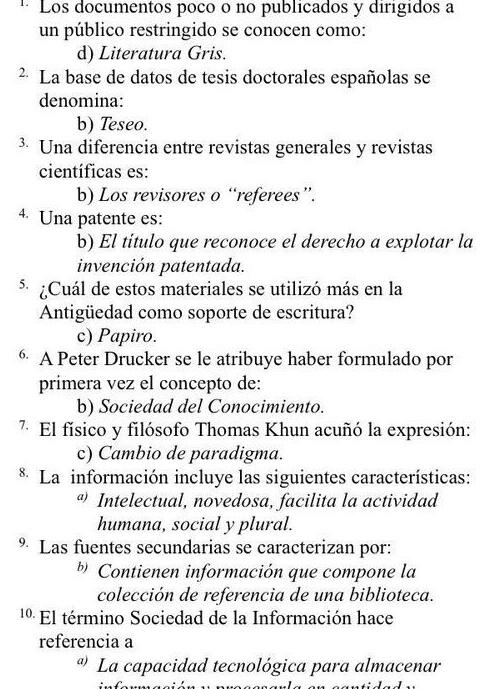 Miniatura del documento IMG-20141006-WA0003.jpg