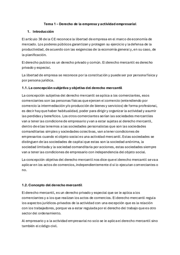 Miniatura del documento tema-1-el-derecho-mercantil.pdf