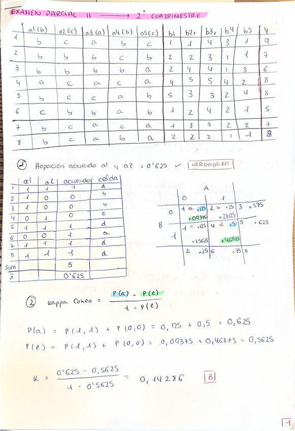 Miniatura del documento R3.pdf