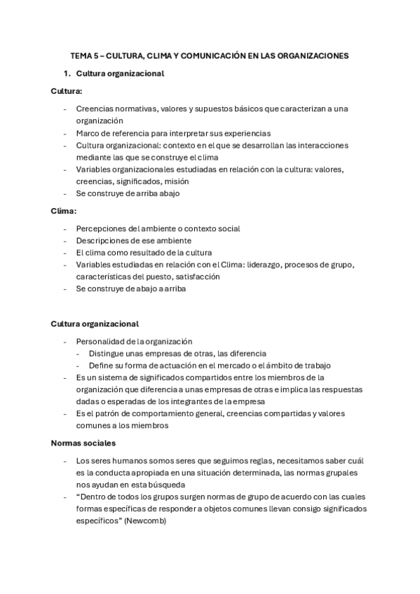 Miniatura del documento tema-5-psicologia-2.pdf