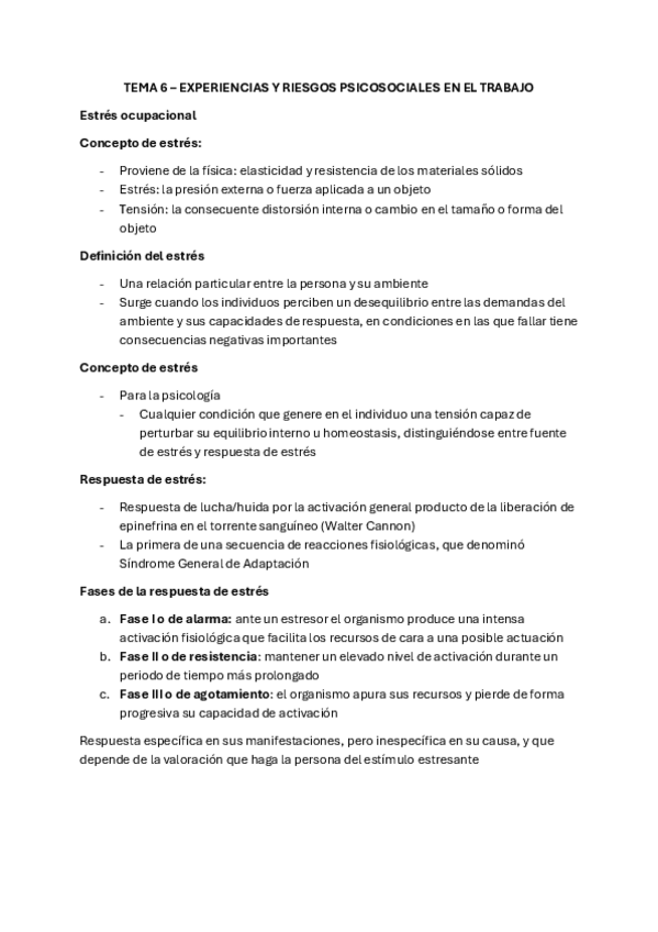 Miniatura del documento tema-6-psicologia.pdf