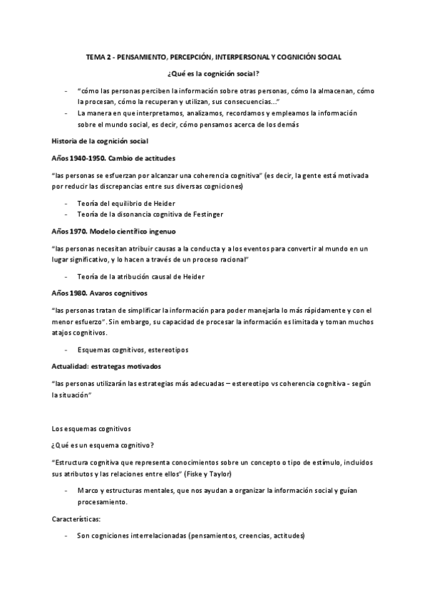 Miniatura del documento tema-2-psicologia-2.pdf