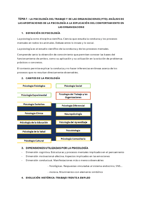 Miniatura del documento tema-1-psicologia-2.pdf