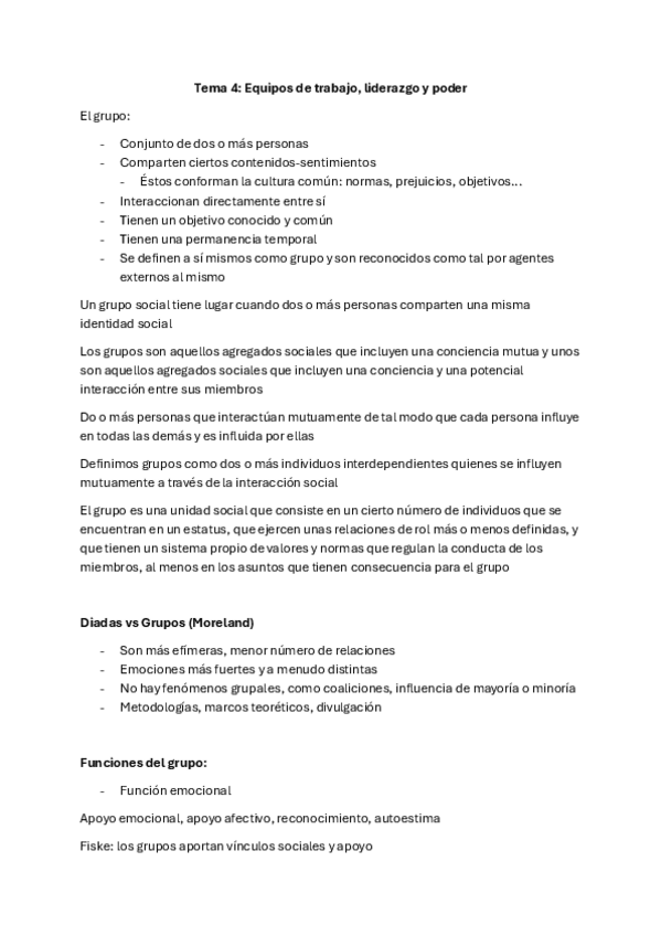Miniatura del documento tema-4-psicologia-2.pdf