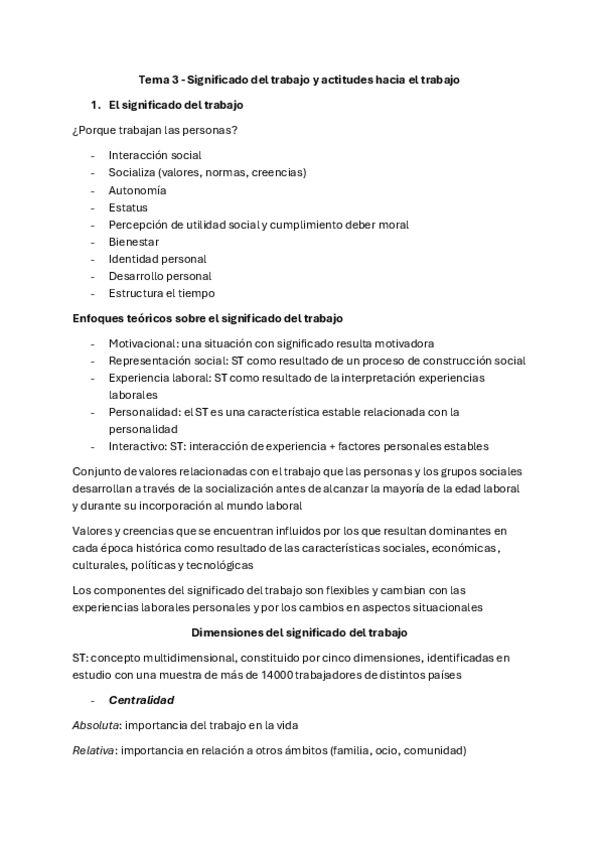 Miniatura del documento tema-3-psicologia-1.pdf