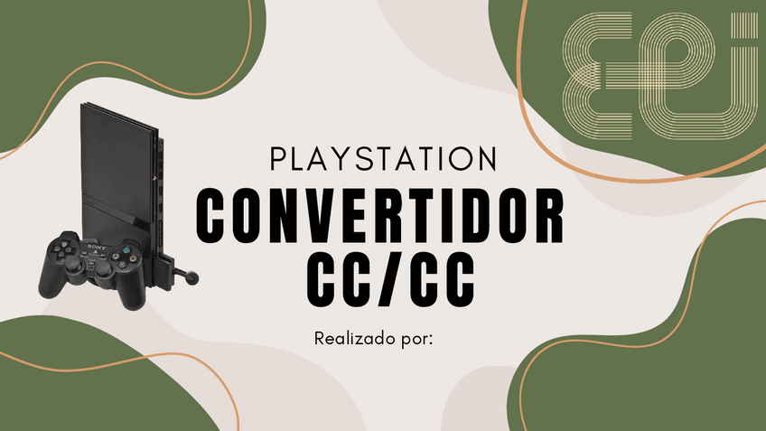 Miniatura del documento PresentacionEI.pdf