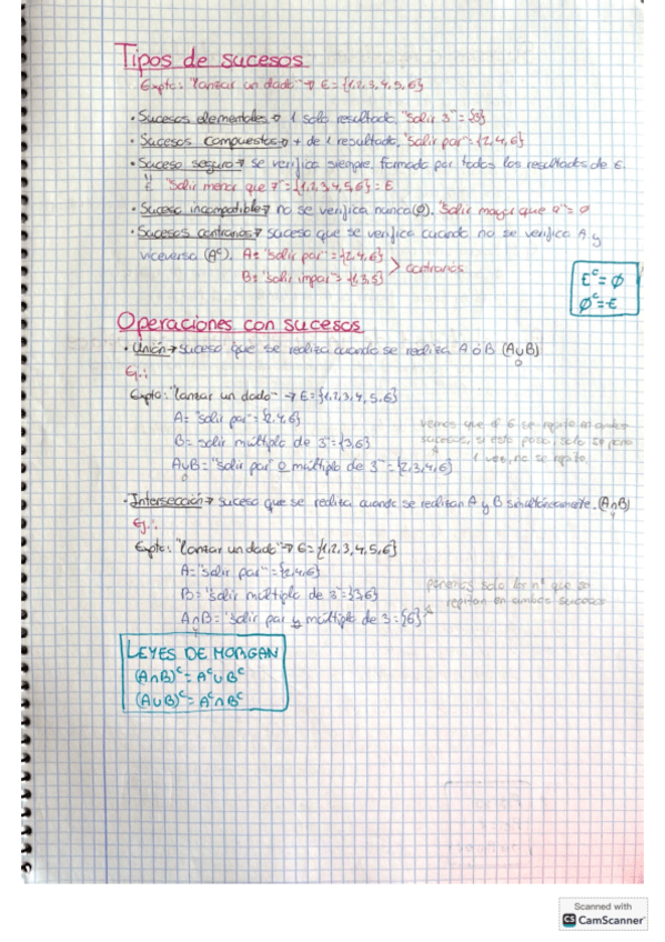 Miniatura del documento probabilidad-1-bach.pdf