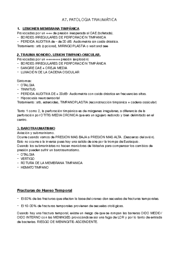 Miniatura del documento PATOLOGIA-TRAUMATICA-ORL.pdf
