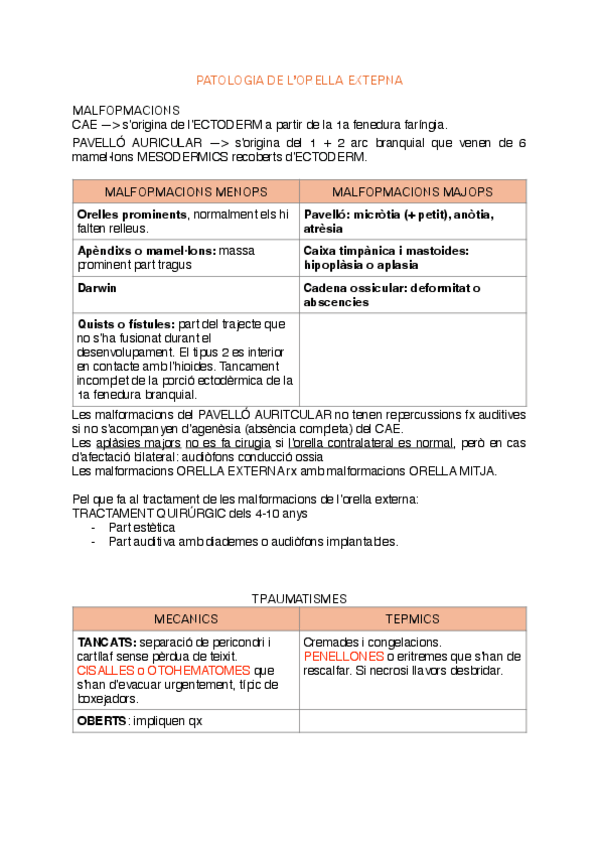 Miniatura del documento OREJA-EXTERNA.pdf