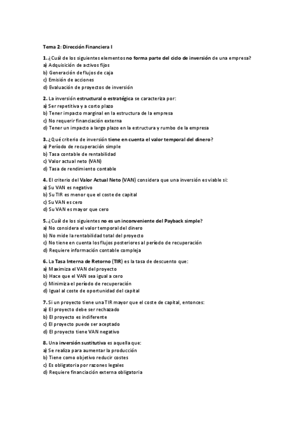 Miniatura del documento TIPO-TEST-Tema-2.pdf