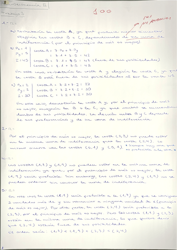 Miniatura del documento Trabajo-3.pdf