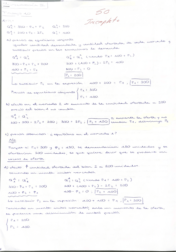 Miniatura del documento Trabajo-10.pdf