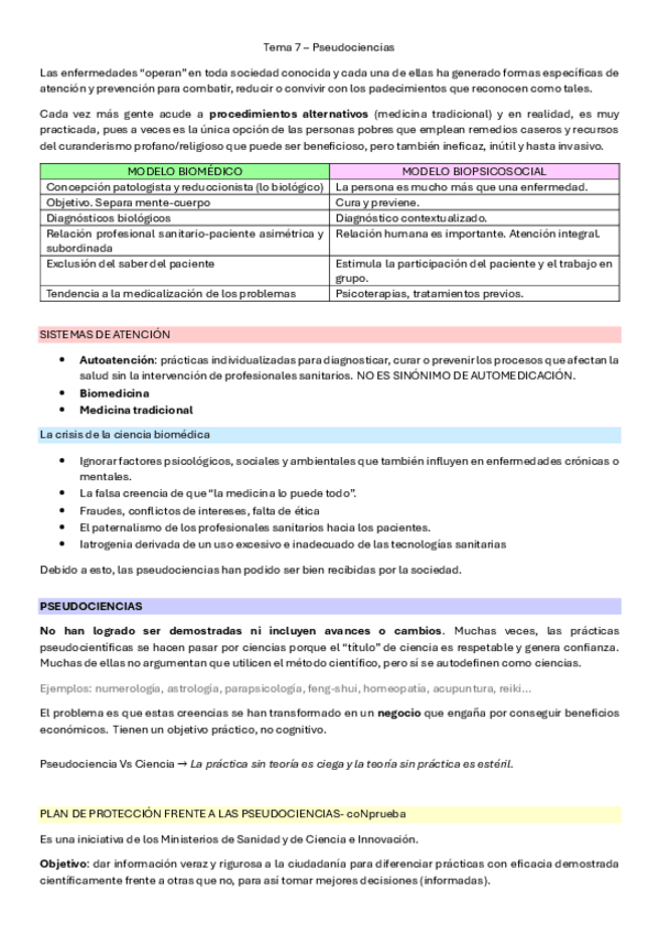 Miniatura del documento TEMA-7-PSEUDOCIENCIAS.pdf