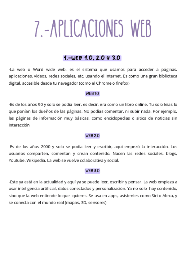 Miniatura del documento 7-y-8.pdf