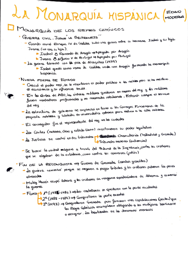 Miniatura del documento MONARQUIA-DE-LOS-REYES-CATOLICOS-Y-AUSTRIAS.pdf