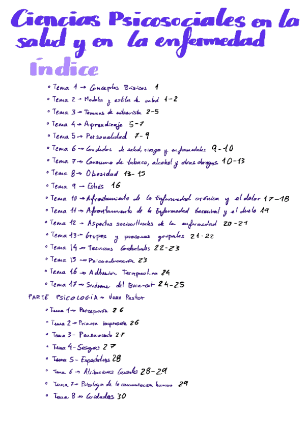 Miniatura del documento Ciencias-Psicosociales.pdf