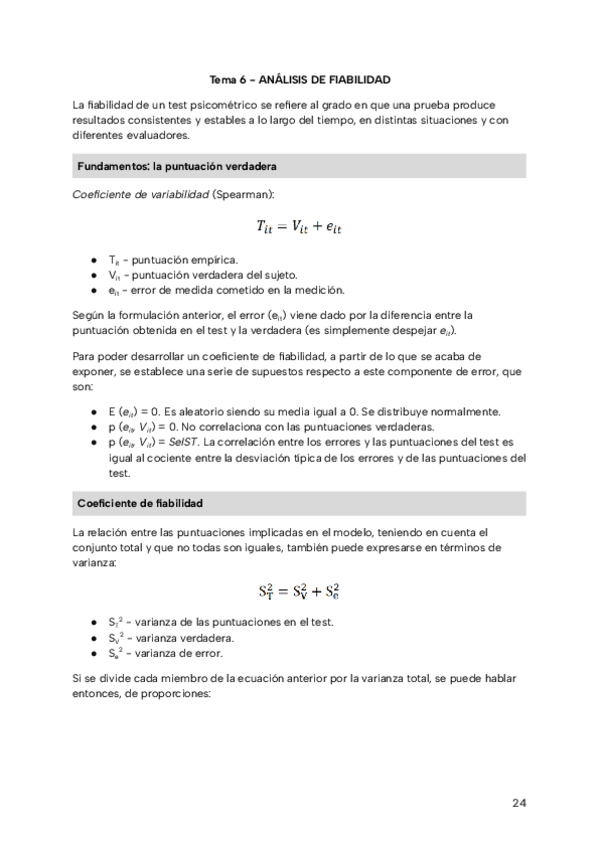 Miniatura del documento Tema-6.pdf