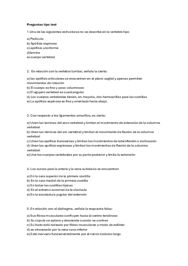 Miniatura del documento Examen-parcial-Tronco-anatomia-ap-locomotor.pdf