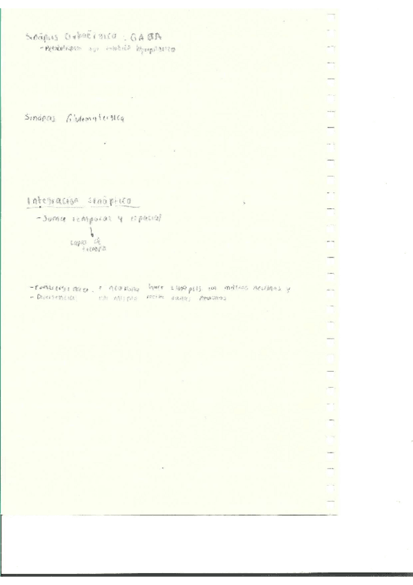 Miniatura del documento Escaner20250504-20.pdf