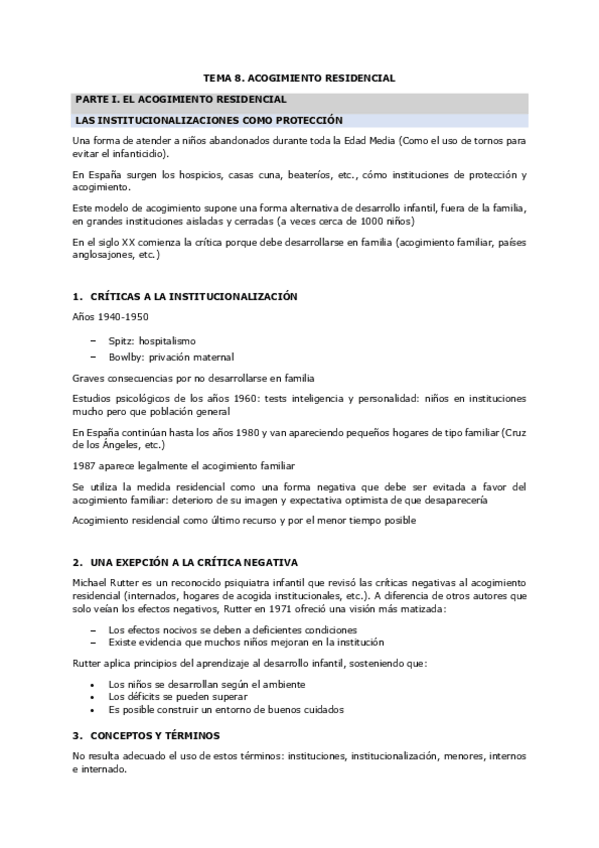 Miniatura del documento TEMA-8.pdf