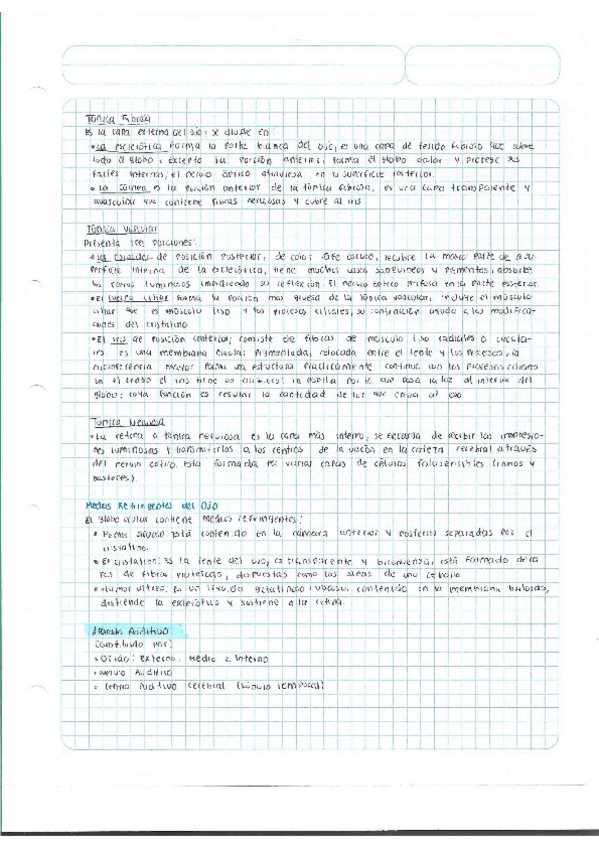 Miniatura del documento Escaner20250504-37.pdf