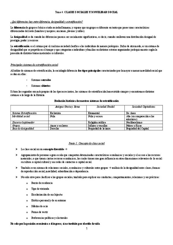 Miniatura del documento tema-4-estructura.pdf