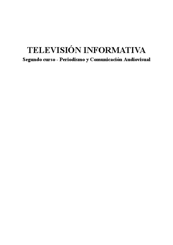 Miniatura del documento COMPLETO-TELEVISION-INFORMATIVA.pdf