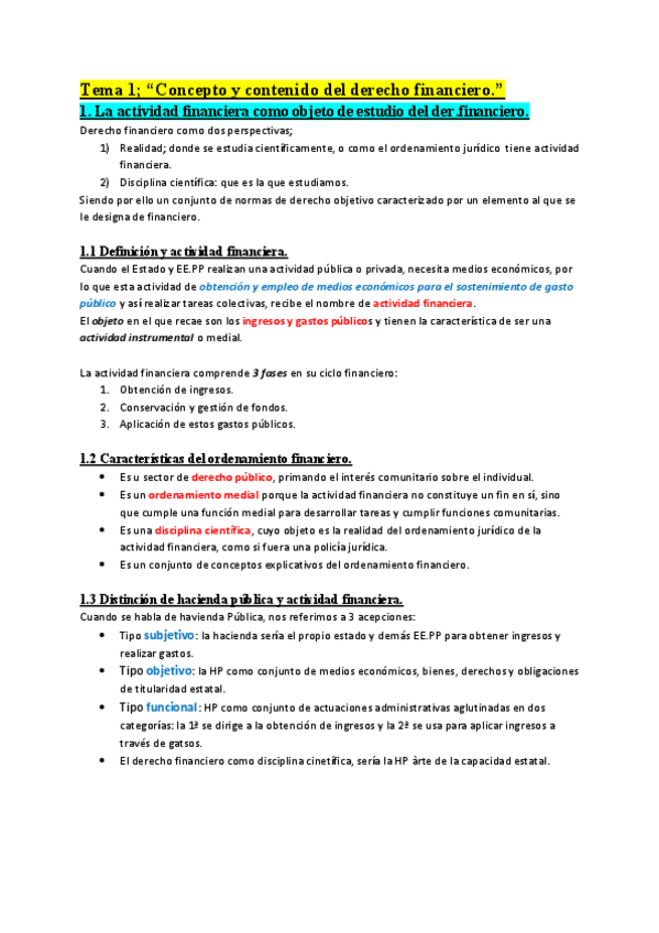 Miniatura del documento Resumen-T.1-dictado-en-clase.pdf