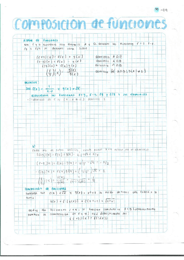 Miniatura del documento Escaner20250504-20.pdf