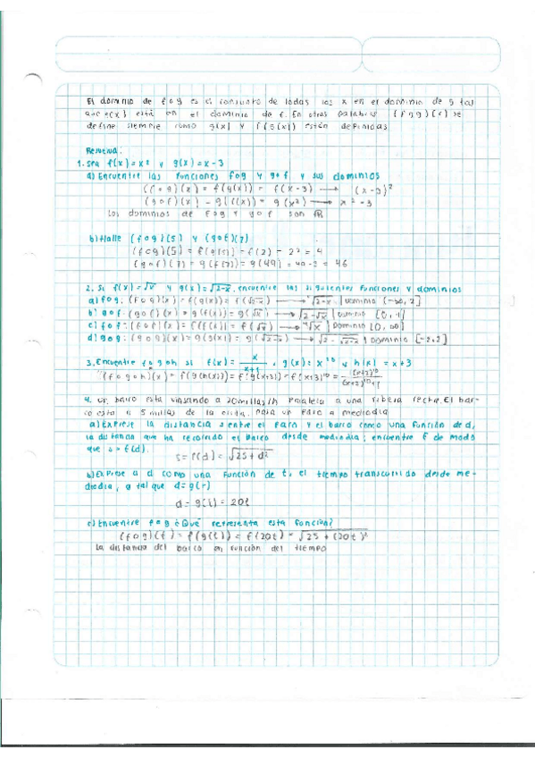 Miniatura del documento Escaner20250504-21.pdf