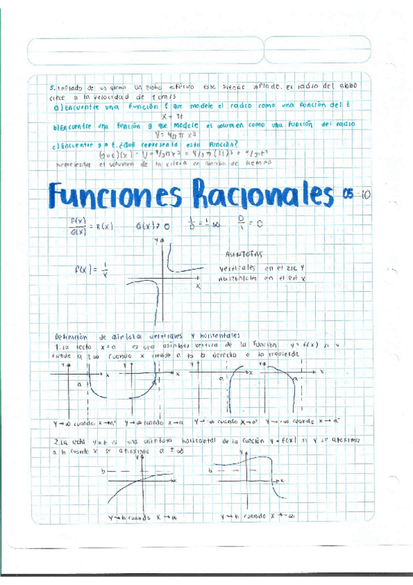 Miniatura del documento Escaner20250504-22.pdf