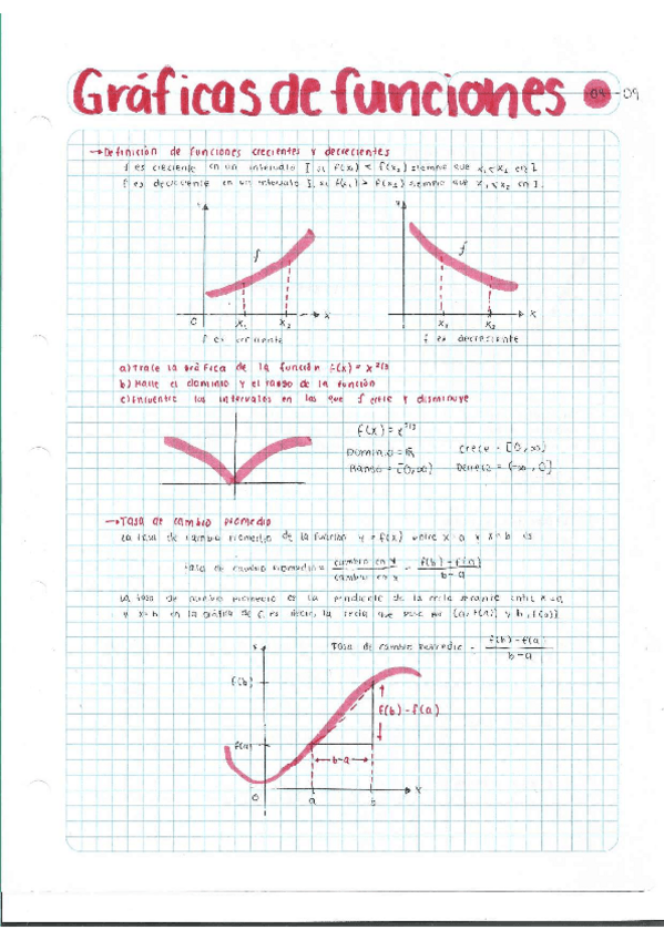 Miniatura del documento Escaner20250504-12.pdf