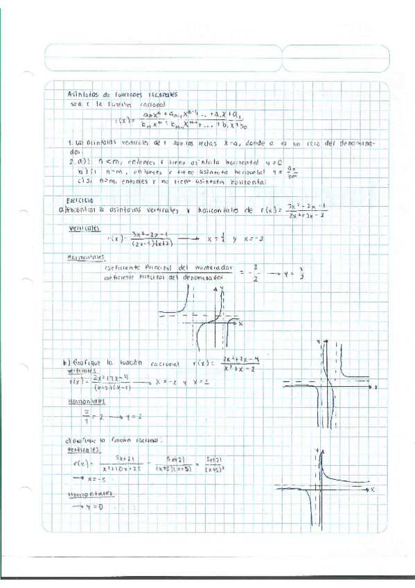 Miniatura del documento Escaner20250504-23.pdf