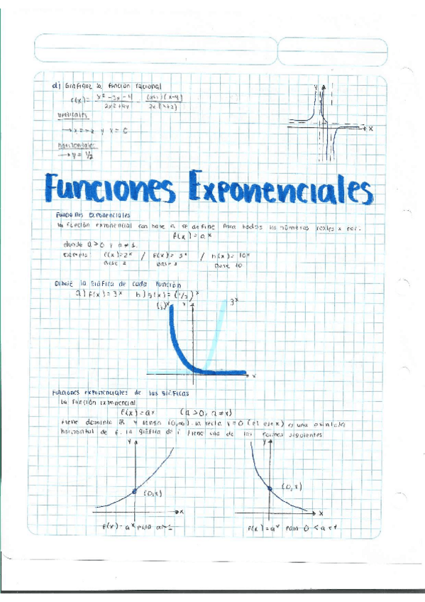 Miniatura del documento Escaner20250504-24.pdf
