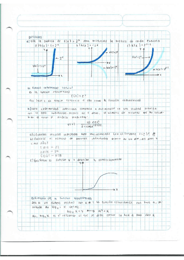 Miniatura del documento Escaner20250504-25.pdf