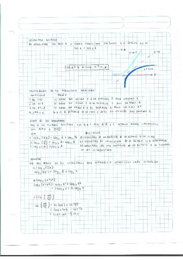 Miniatura del documento Escaner20250504-27.pdf