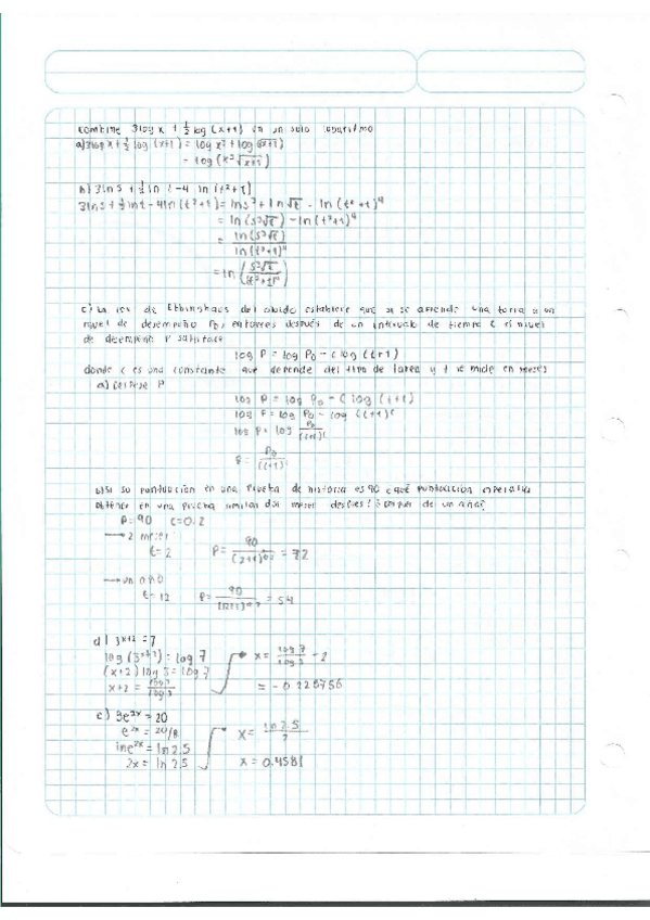 Miniatura del documento Escaner20250504-28.pdf