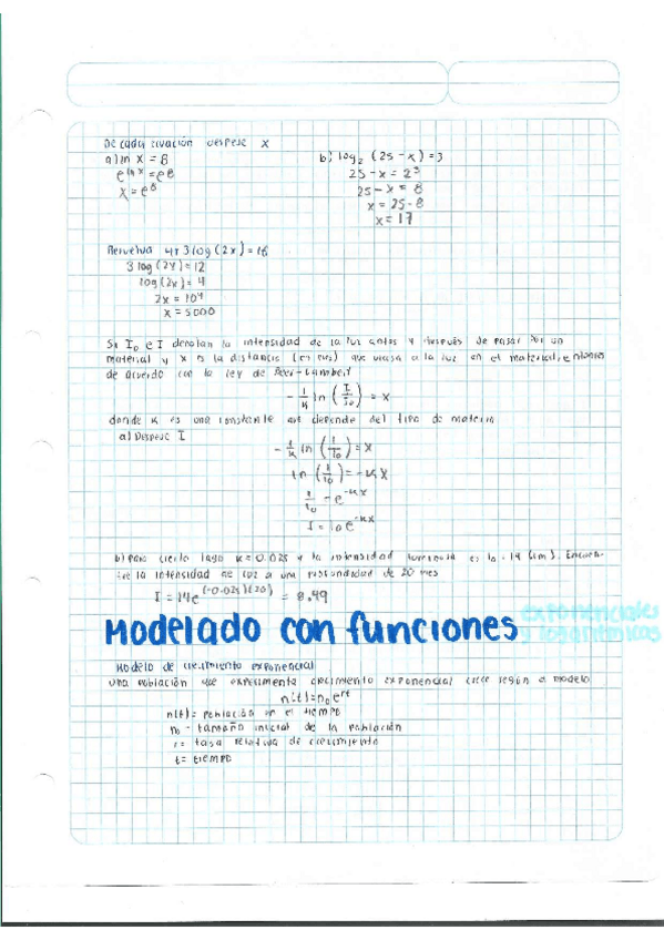 Miniatura del documento Escaner20250504-29.pdf