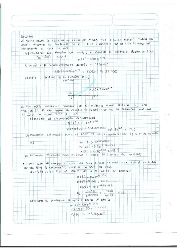 Miniatura del documento Escaner20250504-30.pdf