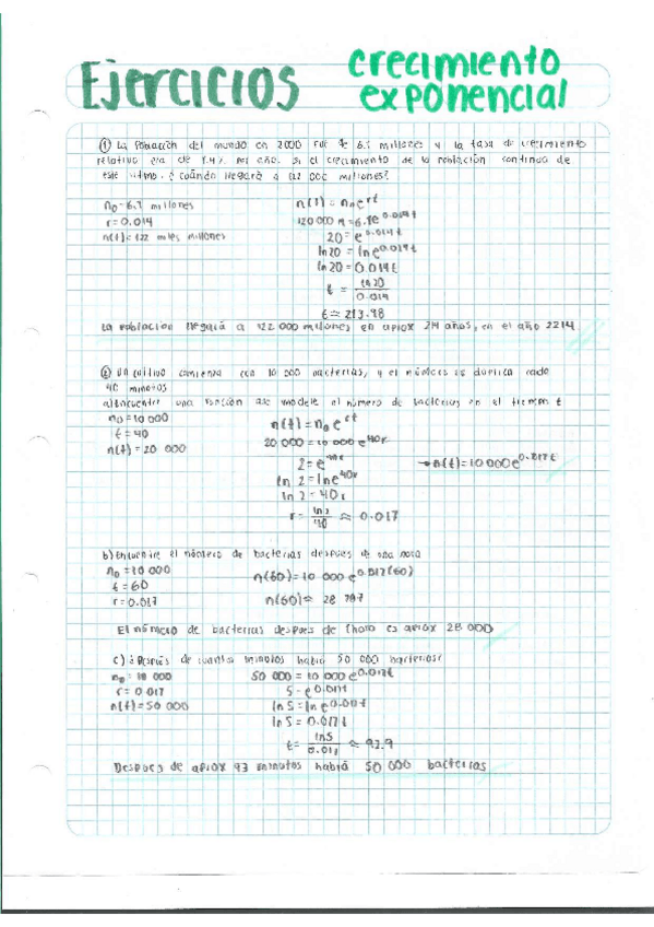 Miniatura del documento Escaner20250504-31.pdf