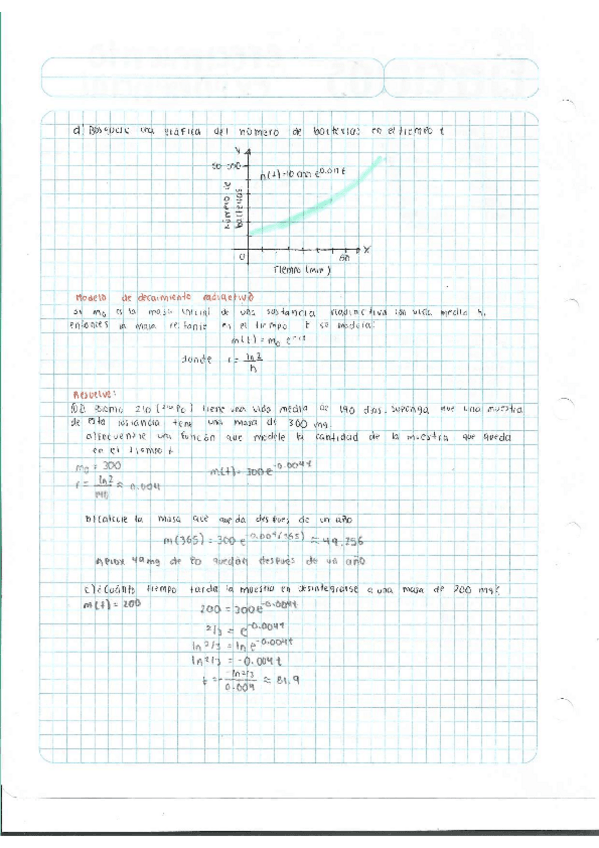 Miniatura del documento Escaner20250504-32.pdf