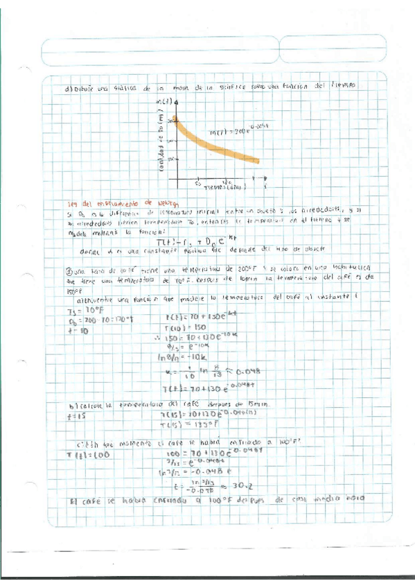 Miniatura del documento Escaner20250504-33.pdf