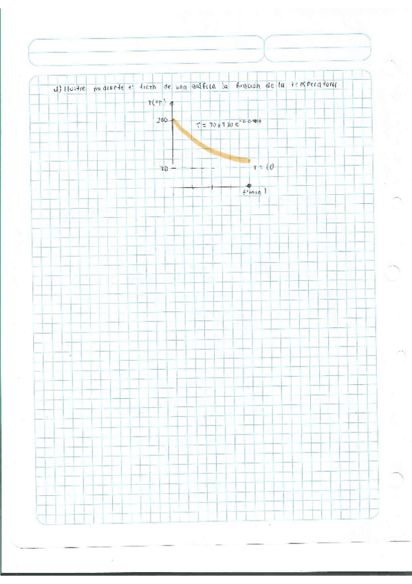 Miniatura del documento Escaner20250504-34.pdf