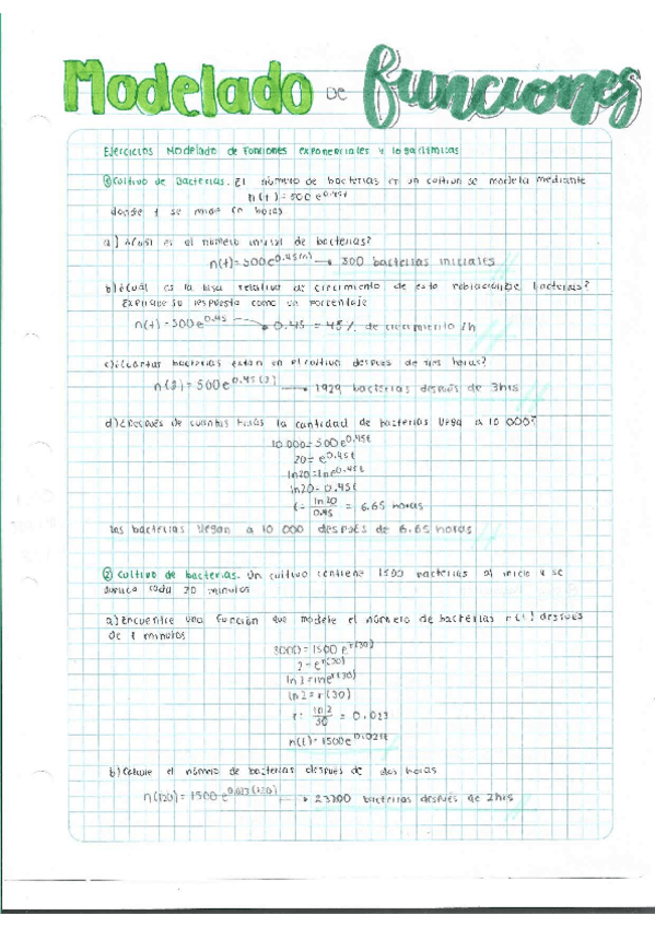 Miniatura del documento Escaner20250504-35.pdf