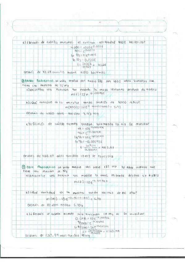 Miniatura del documento Escaner20250504-36.pdf