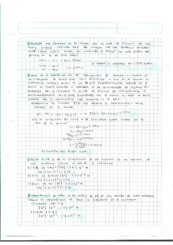 Miniatura del documento Escaner20250504-37.pdf