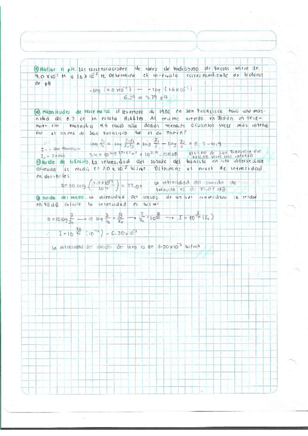 Miniatura del documento Escaner20250504-38.pdf