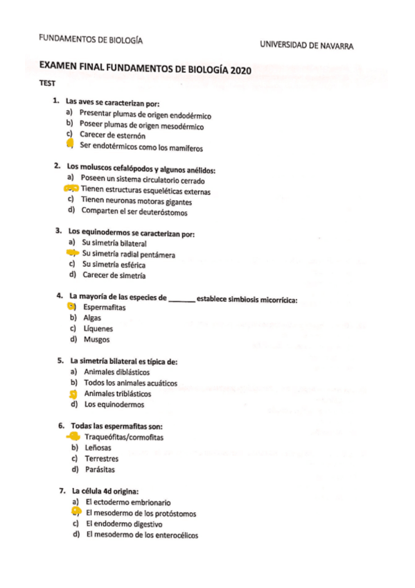 Miniatura del documento examen-fundamentos-2020.pdf