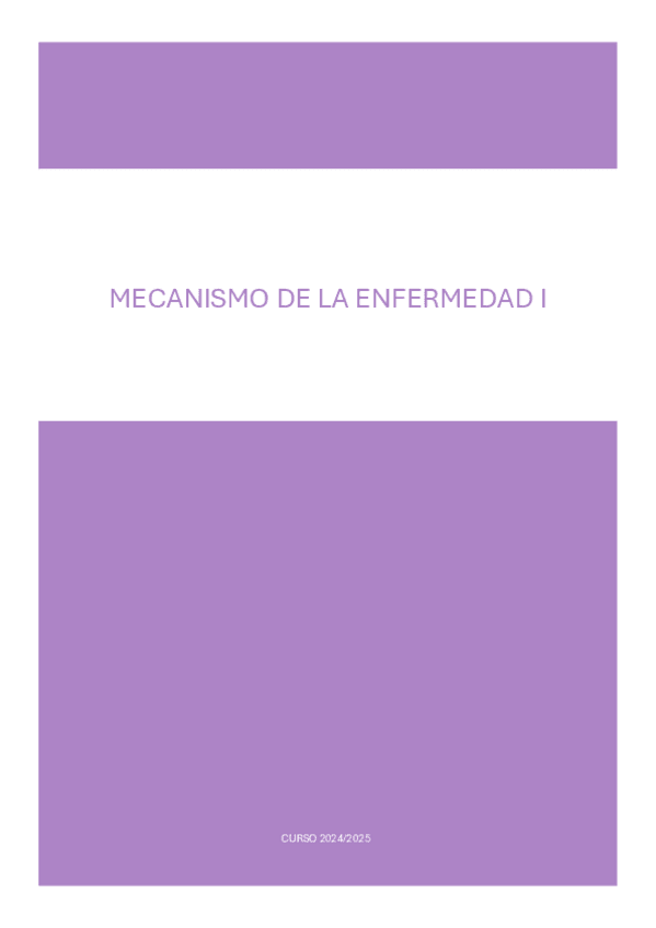 Miniatura del documento mecanismos-1.pdf